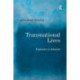 Transnational Lives: Expatriates in Indonesia