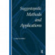 Suggestopedic Methods and Applications: English Edition, Revised and Updated
