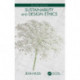 Sustainability and Design Ethics, Second Edition