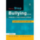 How to Stop Bullying towards a non-violent school: A guide for teachers and support staff