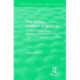 The Human Problem in Schools (1938): A Psychological Study Carried out on Behalf of the Girls' Public Day School Trust