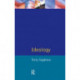 Ideology