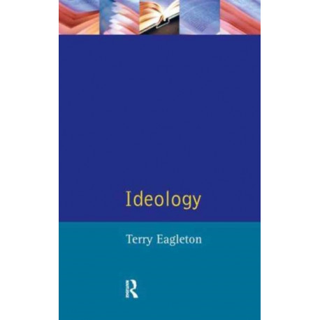 Ideology