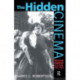 The Hidden Cinema: British Film Censorship in Action 1913-1972