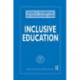 Inclusive Education