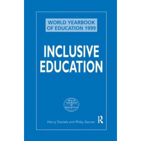 Inclusive Education