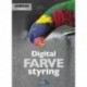 Digital Farvestyring