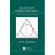 Reaction Green Metrics: Problems, Exercises, and Solutions