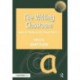 The Writing Classroom: Aspects of Writing and the Primary Child 3-11
