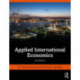 Applied International Economics