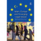Islam, Europe and Emerging Legal Issues