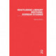 Routledge Library Editions: Korean Studies