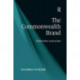 The Commonwealth Brand: Global Voice, Local Action