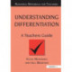 Understanding Differentiation: A Teachers Guide