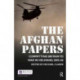 The Afghan Papers: Committing Britain to War in Helmand, 2005–06
