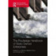 The Routledge Handbook of State-Owned Enterprises