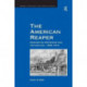 The American Reaper: Harvesting Networks and Technology, 1830–1910