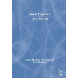 World Englishes