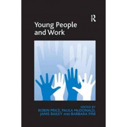 Young People and Work