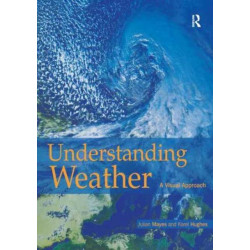 Understanding Weather