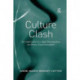 Culture Clash: An International Legal Perspective on Ethnic Discrimination