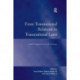From Transnational Relations to Transnational Laws: Northern European Laws at the Crossroads