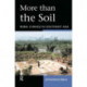 More than the Soil: Rural Change in SE Asia