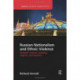 Russian Nationalism and Ethnic Violence: Symbolic Violence, Lynching, Pogrom and Massacre