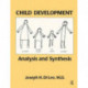 Child Development: Analysis And Synthesis