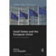 Small States and the European Union: Economic Perspectives