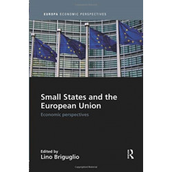 Small States and the European Union: Economic Perspectives