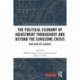The Political Economy of Adjustment Throughout and Beyond the Eurozone Crisis: What Have We Learned?