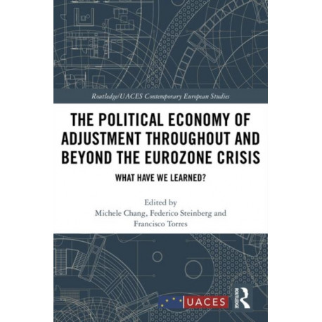 The Political Economy of Adjustment Throughout and Beyond the Eurozone Crisis: What Have We Learned?