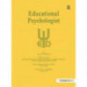 Motivation for Reading: Individual, Home, Textual, and Classroom Perspectives: A Special Issue of educational Psychologist