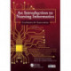 An Introduction to Nursing Informatics, Evolution, and Innovation, 2nd Edition: Evolution and Innovation
