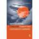 Implementing Computing Supported Cooperative Learning