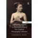 Capturing Japan in Nineteenth-Century New England Photography Collections