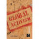 Global Activism