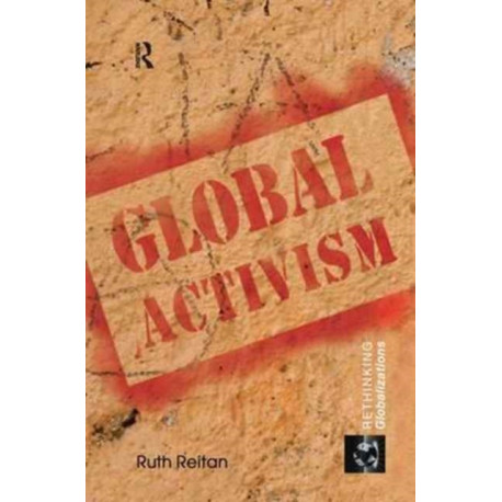 Global Activism