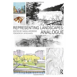 Representing Landscapes: Analogue