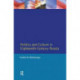 Politics and Culture in Eighteenth-Century Russia: Collected Essays by Isabel de Madariaga