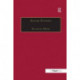 Elgar Studies
