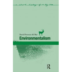 Environmentalism