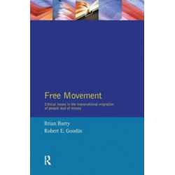 Free Movement