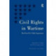 Civil Rights in Wartime: The Post-9/11 Sikh Experience