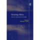 Securing Africa: Post-9/11 Discourses on Terrorism