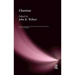 Chartism