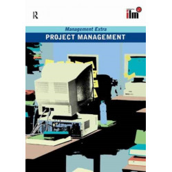 Project Management Revised Edition: Revised Edition
