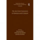 Volume 20: The Auction Catalogue of Kierkegaard's Library