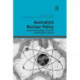 Australia's Nuclear Policy: Reconciling Strategic, Economic and Normative Interests
